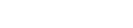 MJ Forex Academy
